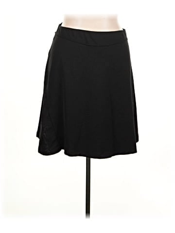 Salomon Casual Skirt (view 1)
