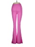 Unbranded Pink Yoga Pants Size S (estimated) - photo 2