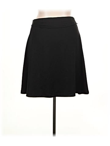 Salomon Casual Skirt (view 2)