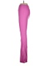 Unbranded Pink Yoga Pants Size S (estimated) - photo 5