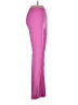 Unbranded Pink Yoga Pants Size S (estimated) - photo 4