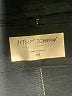 Betsey Johnson Performance Gray Vest Size M - photo 6