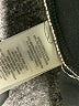 Betsey Johnson Performance Gray Vest Size M - photo 7