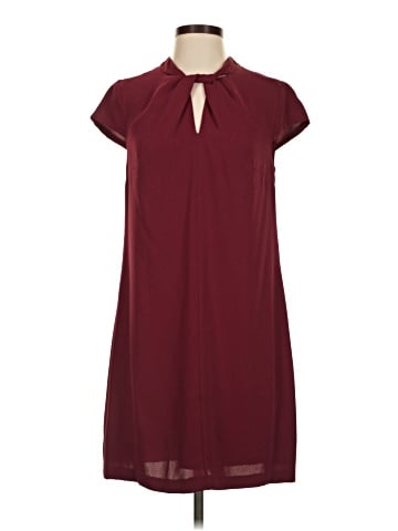 Cynthia Steffe Casual Dress (view 1)