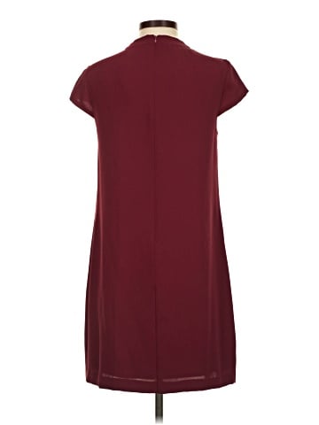 Cynthia Steffe Casual Dress (view 2)