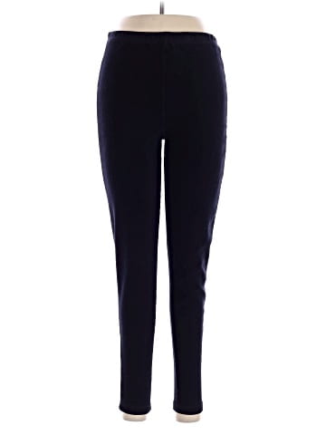 Chaus Casual Pants (view 1)