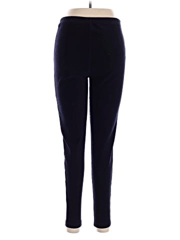 Chaus Casual Pants (view 2)