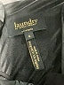 Laundry by Shelli Segal Solid Black Cocktail Dress Size 6 - photo 7