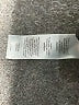 Laundry by Shelli Segal Solid Black Cocktail Dress Size 6 - photo 8