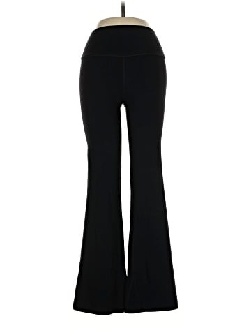 Splits 59 Active Pants (view 1)