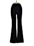 Splits 59 Black Active Pants Size S (estimated) - photo 1