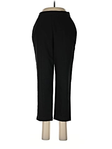 BCBGMAXAZRIA Dress Pants (view 1)