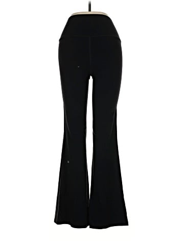 Splits 59 Active Pants (view 2)