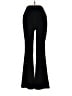 Splits 59 Black Active Pants Size S (estimated) - photo 2