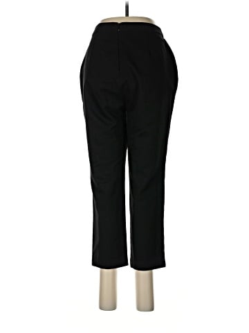 BCBGMAXAZRIA Dress Pants (view 2)