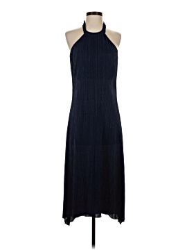 Vanilla Star Casual Dress (view 1)