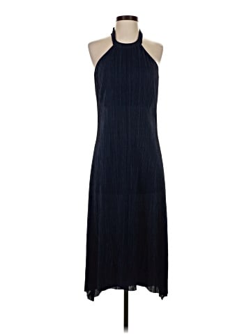 Vanilla Star Casual Dress (view 1)