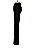 Splits 59 Black Active Pants Size S (estimated) - photo 5
