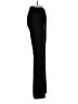Splits 59 Black Active Pants Size S (estimated) - photo 4
