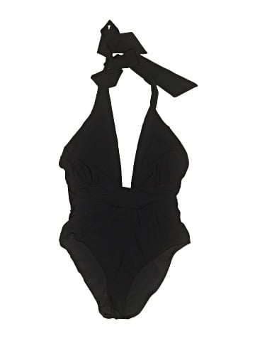 Zimmermann One Piece Swimsuit (view 1)