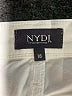 NYDJ White Jeans Size 18 - photo 4