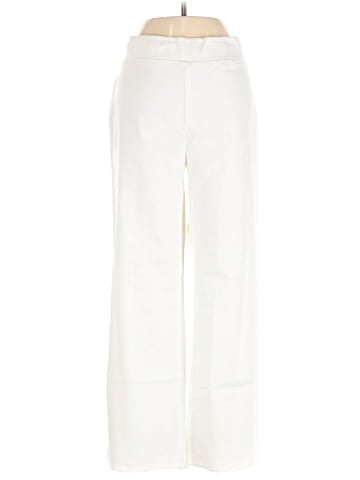 Ann Taylor LOFT Casual Pants (view 1)