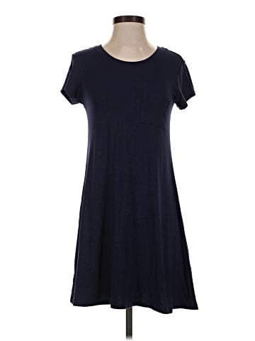 Mix by 41 Hawthorn Casual Dress (view 1)