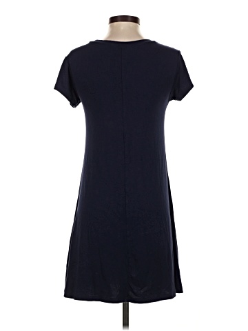 Mix by 41 Hawthorn Casual Dress (view 2)
