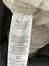 Democracy Camo Gray Khakis Size 12 - photo 8