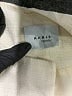 Akris Punto Ivory Jacket Size 14 - photo 6