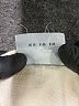 Akris Punto Ivory Jacket Size 14 - photo 7
