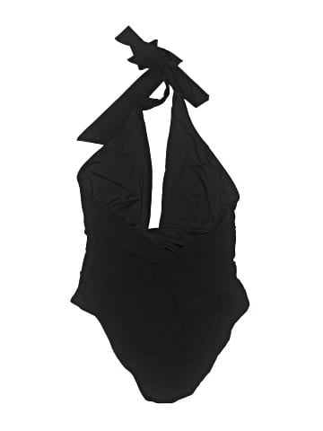 Zimmermann One Piece Swimsuit (view 2)