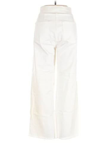 Ann Taylor LOFT Casual Pants (view 2)