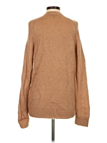 APC Long Sleeve Top (view 2)