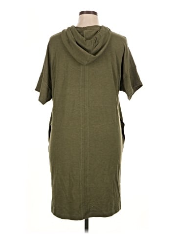 Cable & Gauge Casual Dress (view 2)