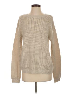 Wilfred Free Wool Sweater