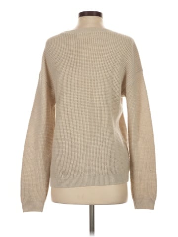 Wilfred Free Wool Sweater (view 2)