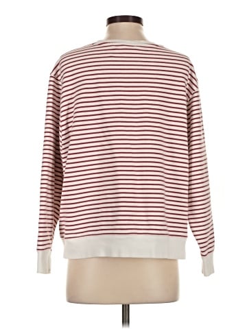 M&S Pullover Sweater (view 2)