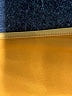 Unbranded Yellow Cocktail Dress Size 2X - photo 7
