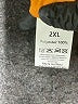 Unbranded Yellow Cocktail Dress Size 2X - photo 8