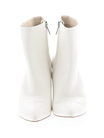 Sam Edelman Ankle Boots (view 2)