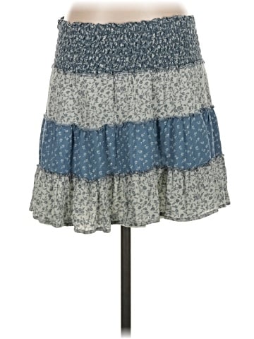 American Eagle Outfitters Casual Skirt (view 1)