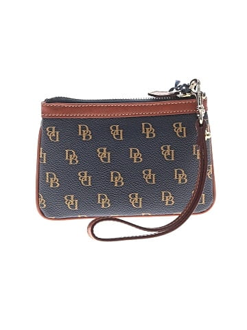 Dooney & Bourke Wristlet (view 2)