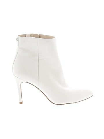 Sam Edelman Ankle Boots (view 1)
