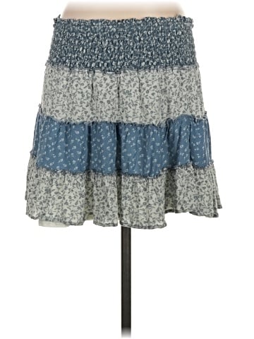 American Eagle Outfitters Casual Skirt (view 2)
