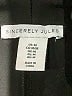 Sincerely Jules Black Dress Pants Size M - photo 7