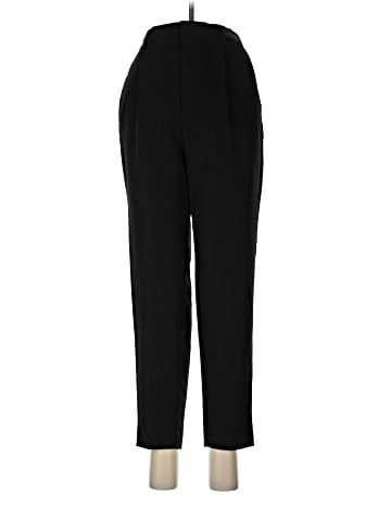 GU Dress Pants (view 1)