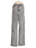 Express Gray Jeans Size S - photo 1