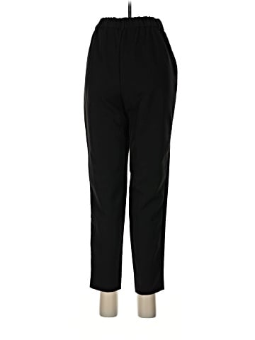 GU Dress Pants (view 2)