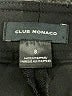 Club Monaco Black Dress Pants Size 8 - photo 7